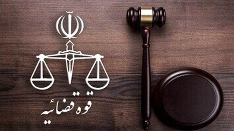 شهردار ایلام بازداشت شد + جزئیات