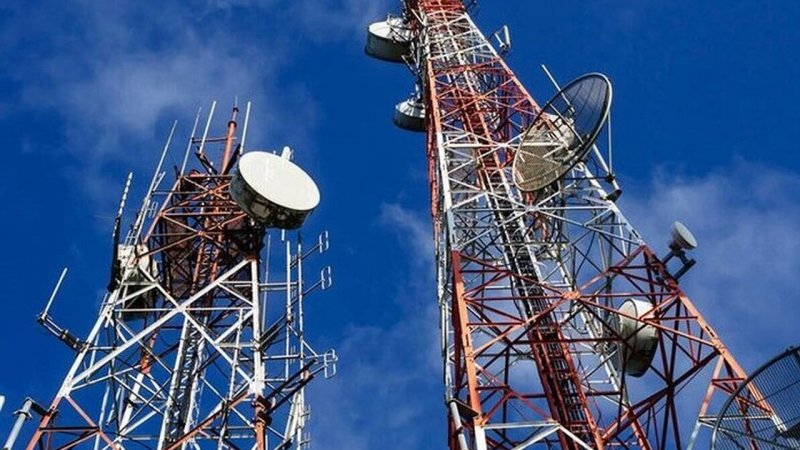 آغاز اختلال اینترنت در کشور تایید شد + جزییات