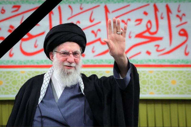 مقامات چه کشورهایی در مراسم بدرقه امام شهید حضور خواهند داشت؟