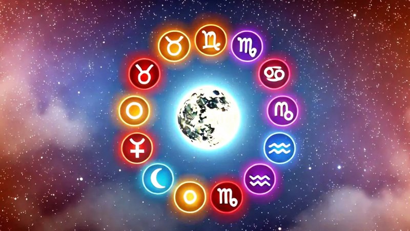 فال ابجد امروز شنبه ۱۳ تیر ۱۴۰۵