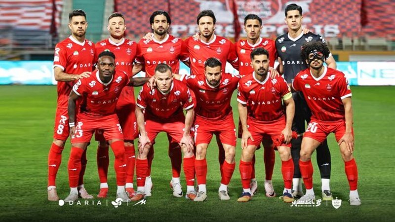 ۵ سرمربی ایرانی در صف پرسپولیس؛‌ دو گزینه شانس اصلی هستند