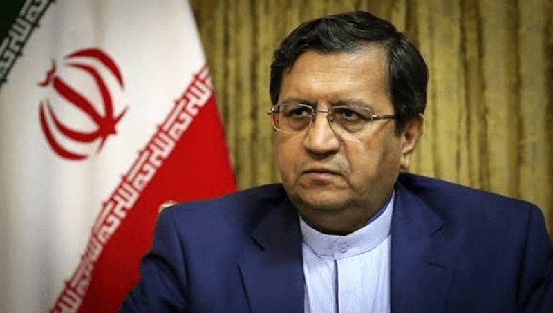 تکذیب شایعه نیویورک‌تایمز درباره نامه همتی به رهبر انقلاب