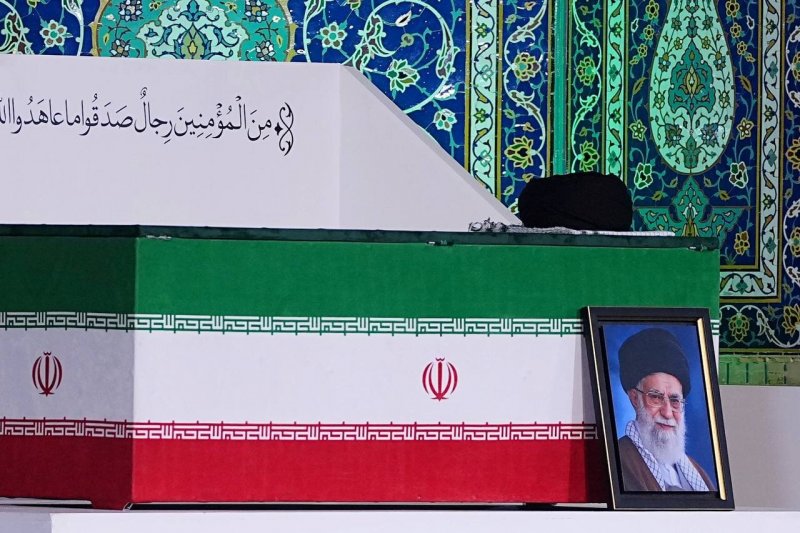 رسانه‌های ضدانقلاب نگران اجرای احکام فقهی شدند!