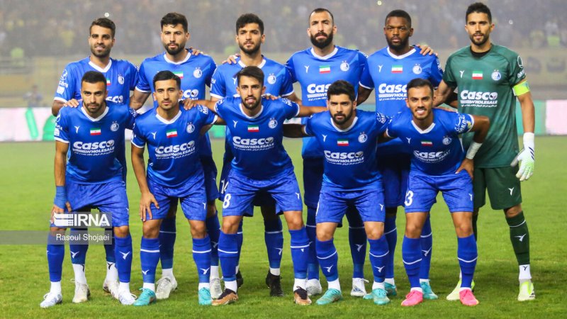 معمای قهرمانی استقلال / چرا هنوز آبی‌ها قهرمان معرفی نشده‌اند؟
