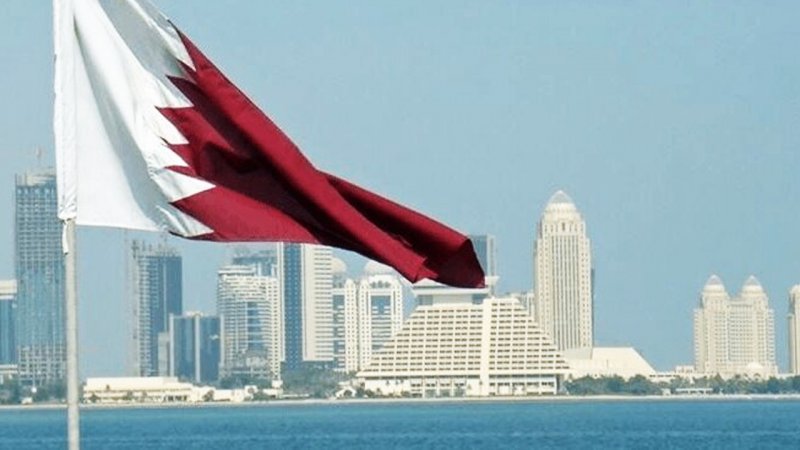 درخواست فوری قطر از ایران