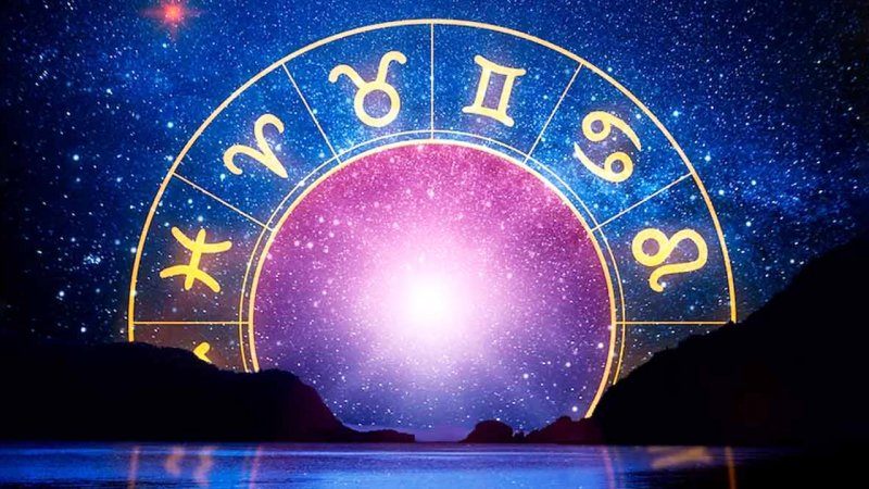 فال ابجد امروز چهارشنبه ۱۷ تیر ۱۴۰۵ 