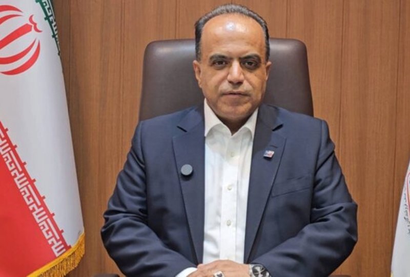 طلا گران شد / سکه وارد کانال جدید شد