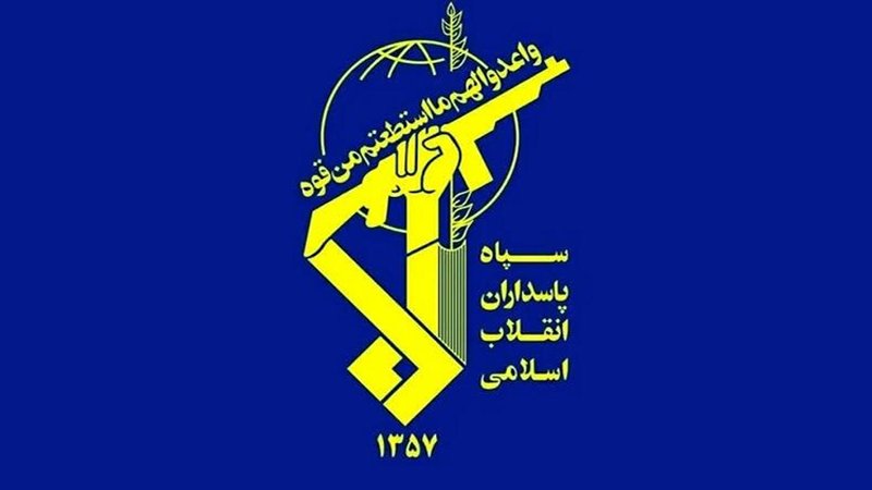 فوری / شهادت پاسدار منطقه سوم دریایی سپاه در پی حمله آمریکا به ماهشهر