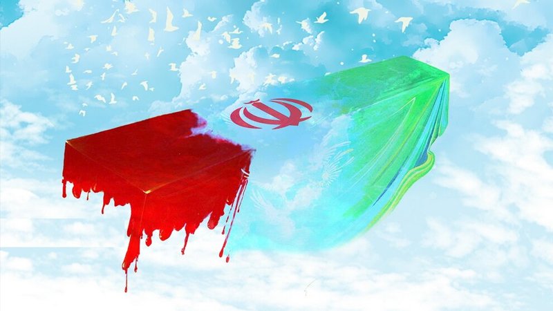 در حمله آمریکا به بندر ماهشهر چند نفر به شهادت رسیدند؟