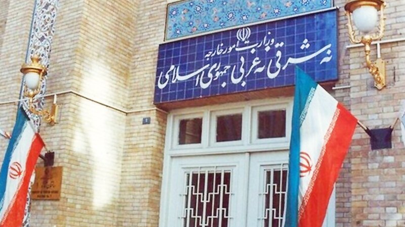 فوری؛ ایران اولتیماتوم داد/ بی درنگ به این اهداف حمله می‌کنیم