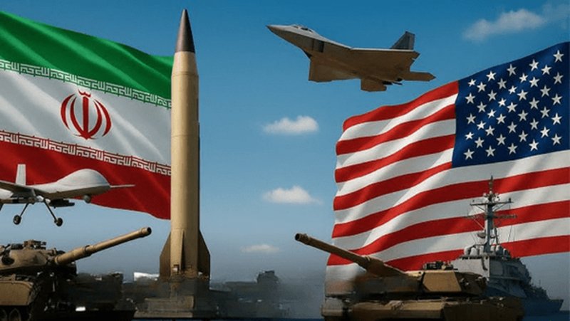 چرا ایران باید پایان رسمی تفاهم را اعلام کند؟