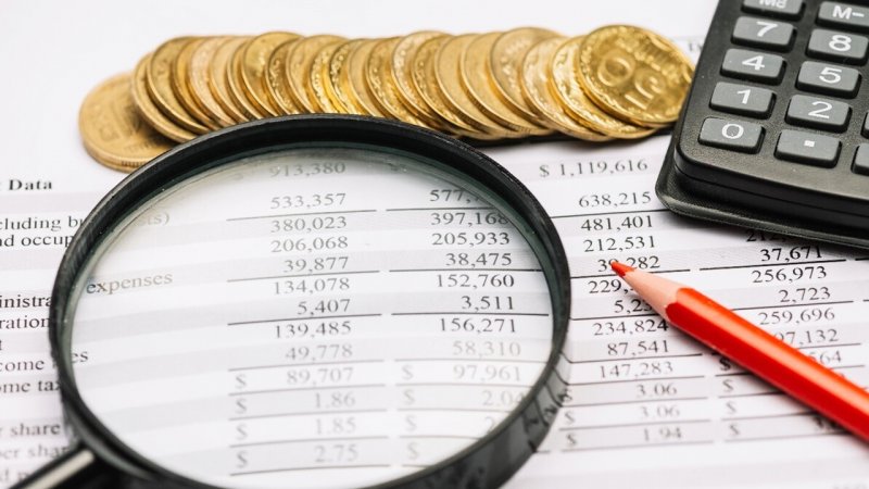 آخرین مهلت ثبت اظهارنامه مالیات بر ارزش افزوده تغییر کرد