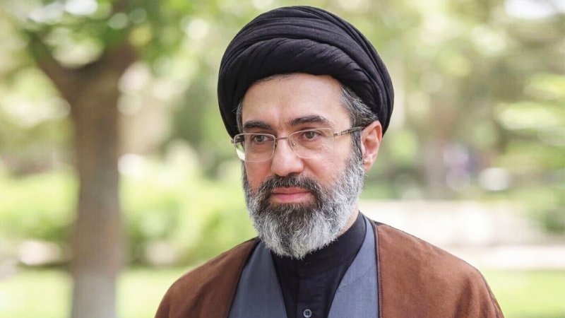 پیام مهم رهبر انقلاب؛ انتقام خواست ملّت ما است و به‌طور حتمی باید صورت بگیرد