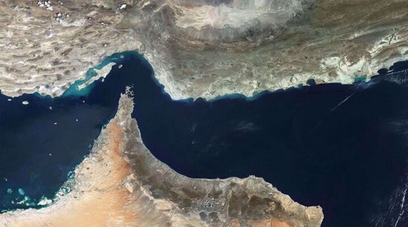 آمادگی ارتش آمریکا برای اقدام نظامی علیه ایران