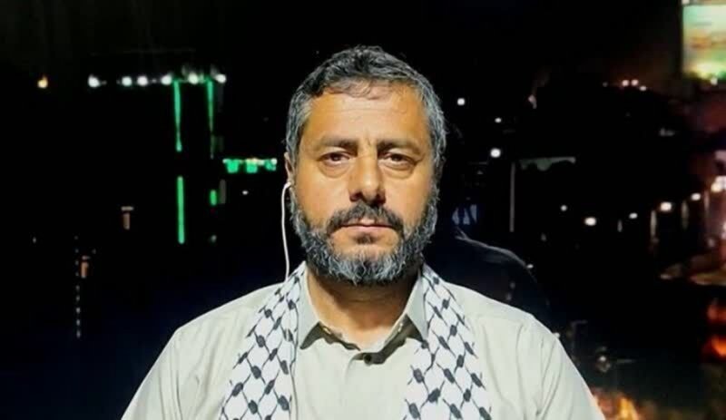 بمب هسته‌ای ایران این ۲ مکان است + جزئیات