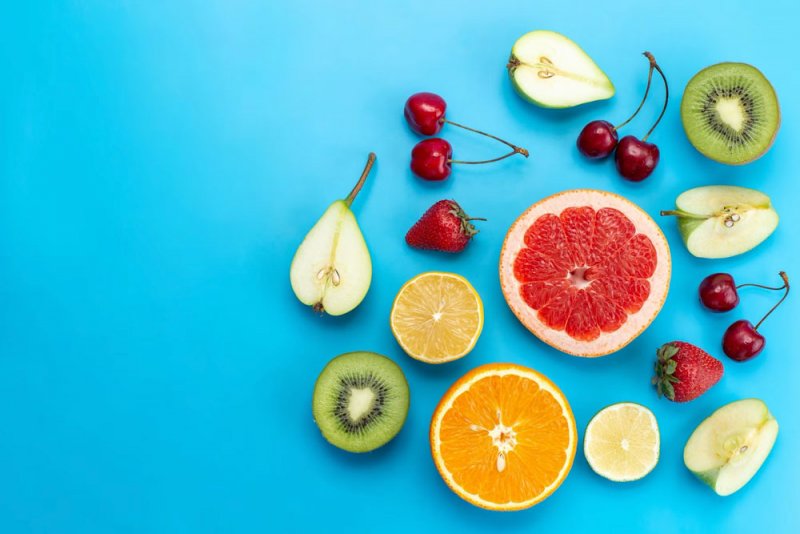 برای افزایش طول عمر این ۹ میوه را حتما بخورید