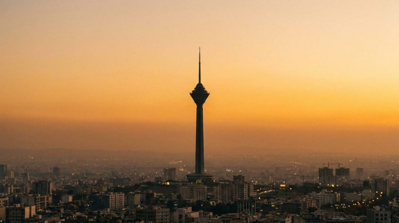 طلوع امروز و غروب امروز؛ راهنمای دقیق ساعت طلوع و غروب خورشید