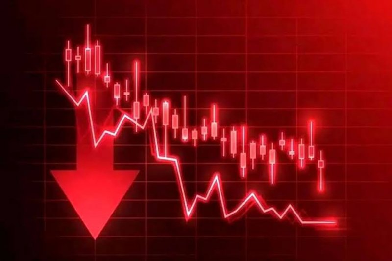 بورس وارد فاز اصلاح عمیق‌تر شد