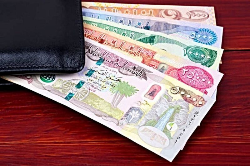 جزئیات توزیع ارز اربعین / چرا توزیع ارز اربعین هنوز شروع نشده است؟