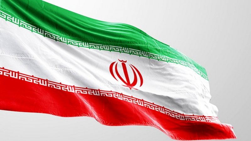 ۲ تحول مهم در ۲۴ ساعت؛ ایران به بازدارندگی تهاجمی روی می‌آورد/| ماجرای تهدیدی خطرناک که منتشر شد