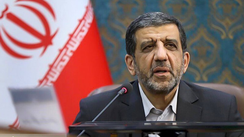 ضرغامی علت مرگ لیندسی گراهام را لو داد + عکس