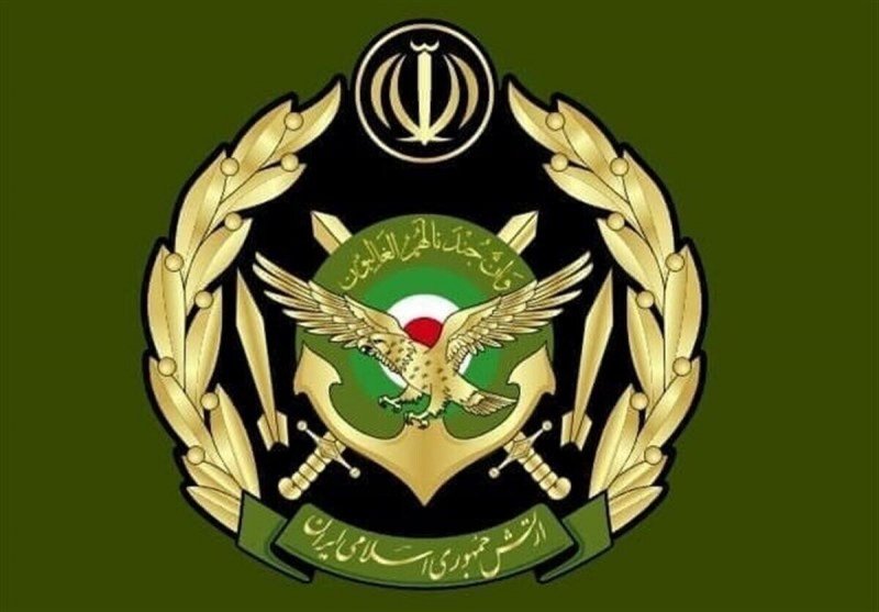 ادامه حملات پهپادی ارتش به پایگاه های آمریکا در منطقه