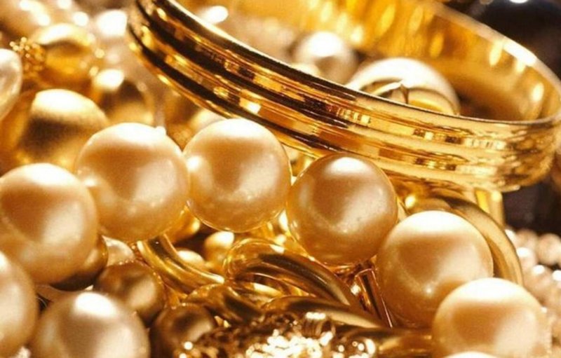 پیش‌بینی قیمت طلای داخلی برای فردا سه‌شنبه ۲۳ تیر