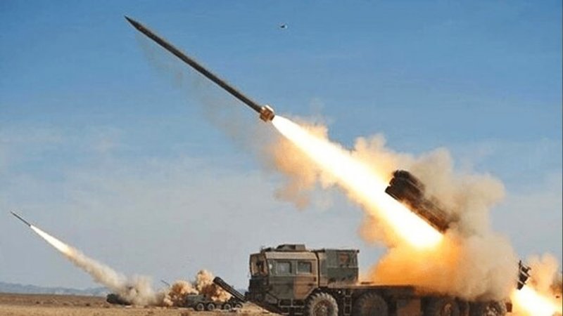 حمله به دستور آمریکا بود، پاسخ ما نزدیک است!