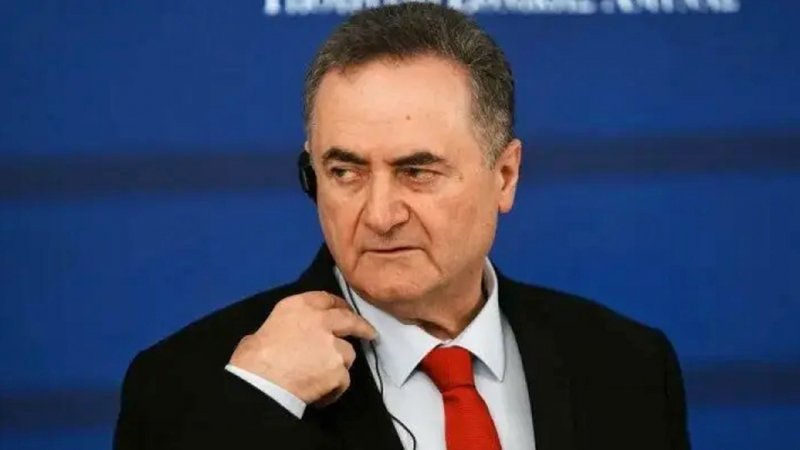 فوری / متن کامل اظهارات وزیر جنگ اسرائیل منتشر شد