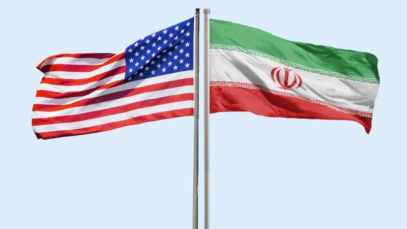 جنگ امریکا با ایران در همین سطح فعلی ادامه می یابد یا تشدید خواهد شد؟