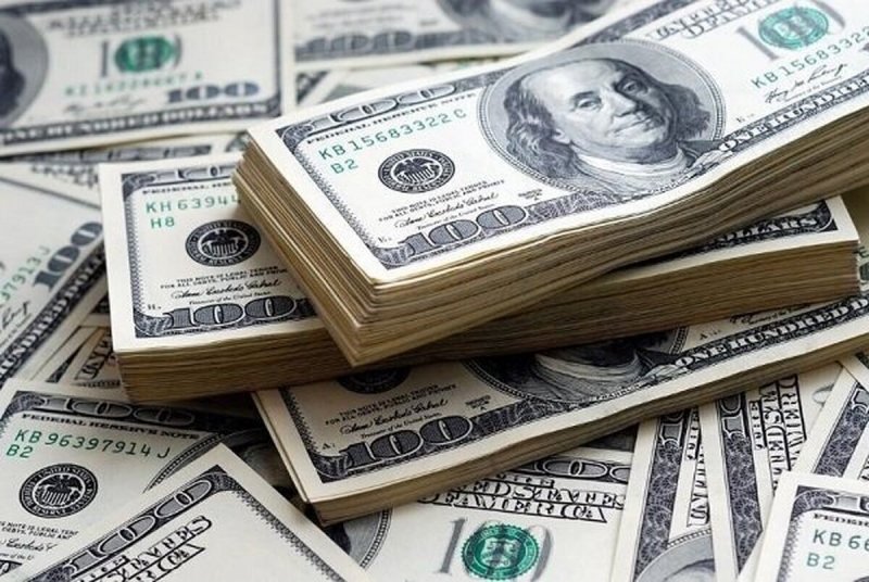 مهلت رفع تعهد ارزی سال ۱۴۰۴ تا پایان آذر ۱۴۰۵ تمدید شد