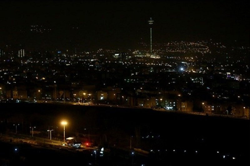 آغاز محدودیت‌های فصلی برق در تهران از فردا ۲۴ تیر+روش‌های استعلام زمان قطعی