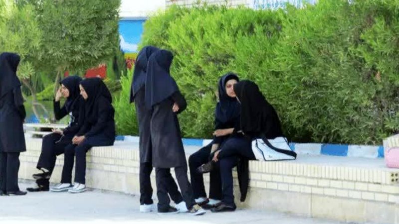 تصمیم مهم آموزش و پرورش درباره امتحانات نهایی دانش آموزان