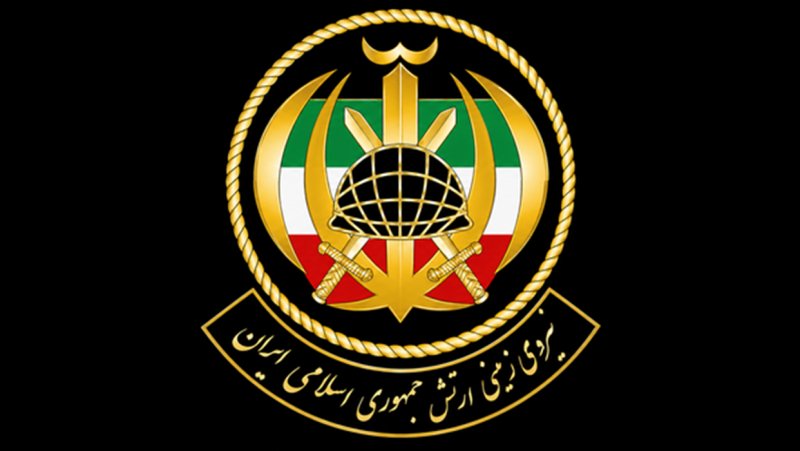 ارتش: پاسخ تجاوز آمریکا به ایرانشهر را خواهیم داد