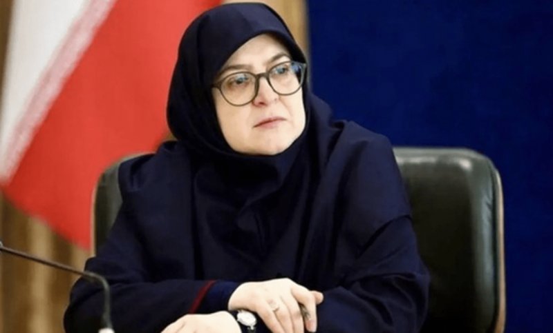 شهادت بیش از ۳۰ غیرنظامی در حملات به جنوب کشور