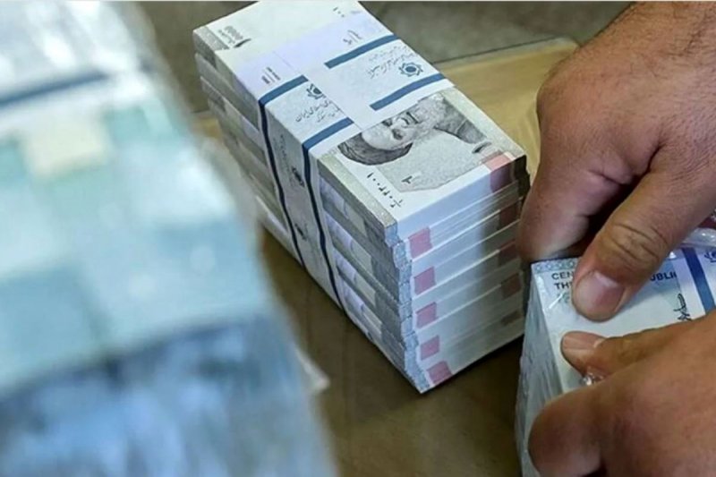 پرداخت وام 75 میلیون تومانی به این افراد 