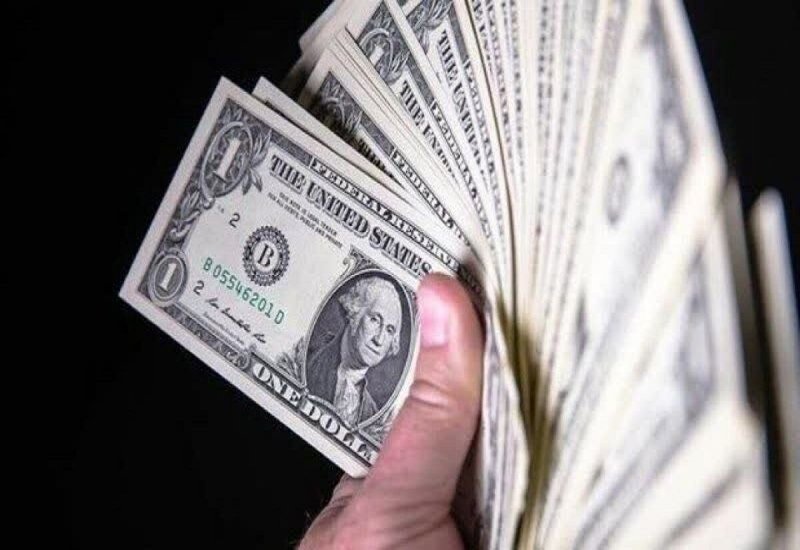 پیش‌بینی قیمت دلار برای فردا پنجشنبه / دلار در مسیر صعود