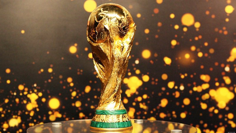 قهرمان جام جهانی 2026 چقدر جایزه می گیرد؟