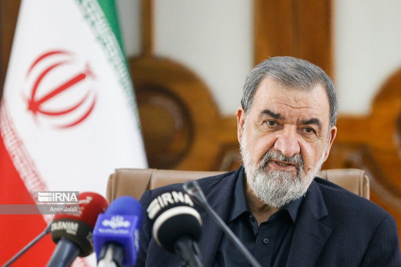  اگر آمریکا در روزهای آینده جنگ را ادامه دهد وارد فاز تهاجمی خواهیم شد