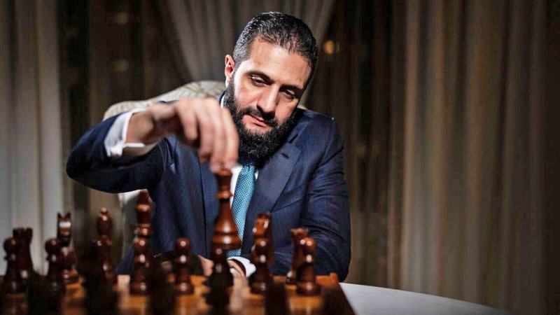 هشدار صریح و محرمانه به الجولانی؛ ورود به تقابل با حزب‌الله برای دمشق هزینه‌ساز خواهد بود