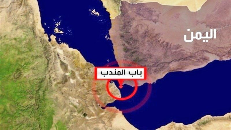 وحشت شیخ‌نشینان از این سناریوی ایران؛ فاجعه برای جهان رقم می‌خورد؟