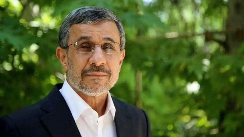 واکنش علی مطهری به ادعای نقشه اسرائیل برای احمدی نژاد؛ تصمیم درستی نگرفته‌اند!