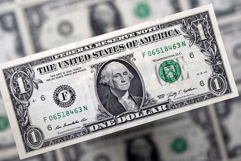 پیش بینی قیمت دلار برای فردا / تلاطم در بازار ارز
