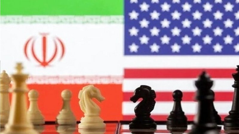 کمیته رسانه‌ای مذاکرات اطلاعیه مهمی صادر کرد/ ادعای ادامه مذاکرات ایران و آمریکا صحت دارد؟