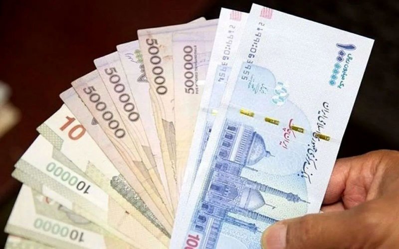 بانک مرکزی: فعلاً خبری از افزایش سود بانکی نیست