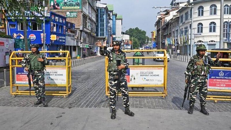 پاکستان هم وارد جنگ شد/۲ساعت درگیری شدید در مرز؛ این پایان آتش‌بس است؟