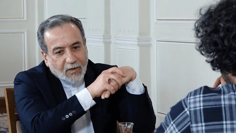 کدام نهاد امنیتی تصمیم به خاتمه جنگ گرفت؟