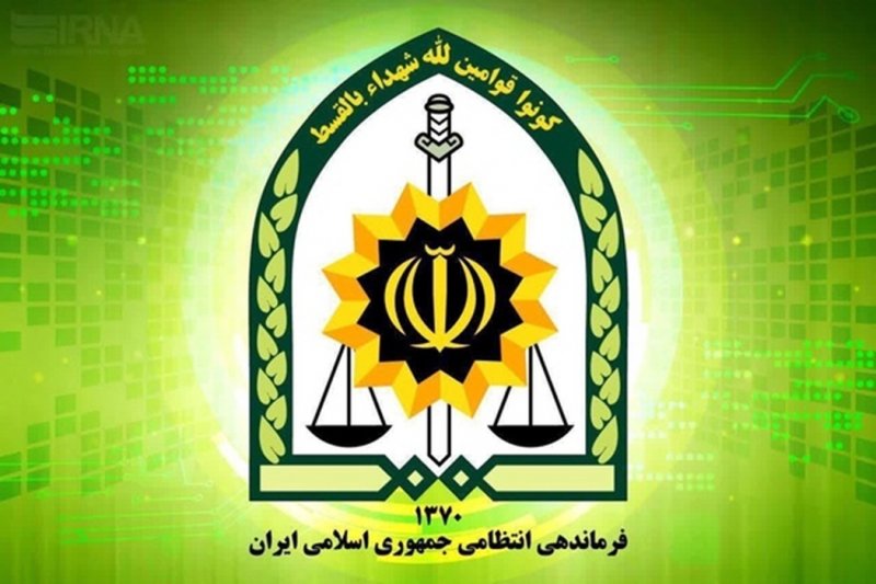 جزییات ترور امام جمعه میرجاوه؛ پلیس تیم ویژه تشکیل داد