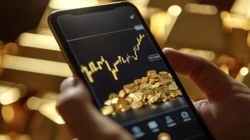 پشت‌پرده نظارت بر سکوهای طلا؛ مسئول تخلفات کیست؟