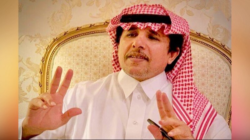 تهدید ژنرال عربستانی علیه ایران در گفت‌وگو با شبکه اسرائیلی/ ایران نمی‌خواهد سقوط کند، مگر..